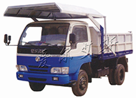 LS-III型